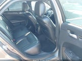 Chrysler 300 Limited 2C3CA5CG9BH585602 снимка