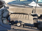 Chevrolet Traverse Ltz 1GNKVLED7BJ289311 снимка