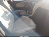 Chevrolet Traverse Ltz 1GNKVLED7BJ289311 fotografie
