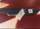 Kia K5 Gt-Line 5XXG64J23NG139601 photo