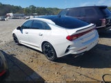 Kia K5 Gt-Line 5XXG64J23NG139601 photo