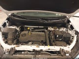Chevrolet Equinox Fwd Lt 3GNAXKEG5RL348630 photo
