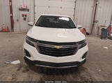 Chevrolet Equinox Fwd Lt 3GNAXKEG5RL348630 fotografie