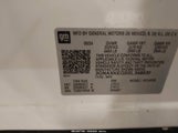 Chevrolet Equinox Fwd Lt 3GNAXKEG5RL348630 снимка