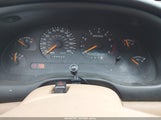 Ford Mustang Gt 1FAFP45X7WF209735 снимка