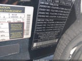 Land Rover Range Rover 5.0L V8 Supercharged Autobiography SALGV3TF9EA162981 снимка