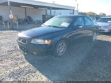 Volvo S60 2.5T YV1RS592382694731 снимка