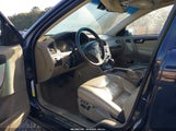 Volvo S60 2.5T YV1RS592382694731 снимка