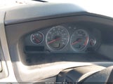 Volvo S60 2.5T YV1RS592382694731 снимка