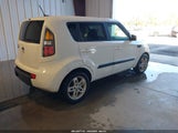 Kia Soul + KNDJT2A23B7330085 снимка