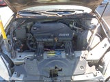 Chevrolet Impala Ls 2G1WB58K379204789 снимка