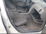 Chevrolet Traverse 2Lt 1GNKRJED5CJ296784 снимка