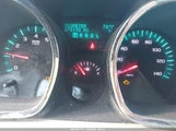 Chevrolet Traverse 2Lt 1GNKRJED5CJ296784 снимка