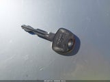 Hyundai Elantra Gls 5NPDH4AE5DH164980 снимка