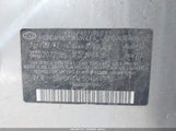 Hyundai Elantra Gls 5NPDH4AE5DH164980 снимка