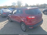 Ford Ecosport Se MAJ3S2GE9LC362955 снимка