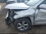 Toyota Rav4 Sport V6 JTMRK4DV8A5089190 photo