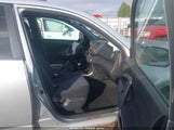 Toyota Rav4 Sport V6 JTMRK4DV8A5089190 photo