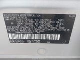Toyota Rav4 Sport V6 JTMRK4DV8A5089190 снимка