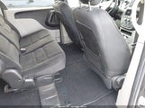 Dodge Grand Caravan Se 2C4RDGBG9HR866716 снимка