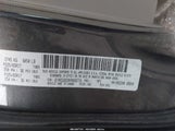 Dodge Grand Caravan Se 2C4RDGBG9HR866716 снимка