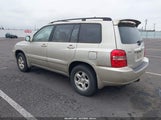 Toyota Highlander JTEGD21A820045322 снимка