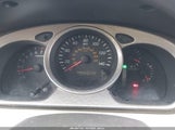Toyota Highlander JTEGD21A820045322 fotografie