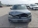 Volkswagen Tiguan 2.0T Sel Premium/2.0T Sel Premium R-Line 3VV4B7AX4KM037215 fotografie