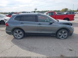 Volkswagen Tiguan 2.0T Sel Premium/2.0T Sel Premium R-Line 3VV4B7AX4KM037215 fotografie