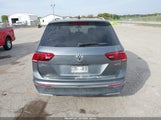 Volkswagen Tiguan 2.0T Sel Premium/2.0T Sel Premium R-Line 3VV4B7AX4KM037215 fotografie