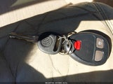 Buick Enclave Cxl 5GAER23798J264860 снимка