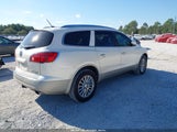 Buick Enclave Cxl 5GAER23798J264860 снимка