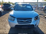 Hyundai Santa Fe Limited/Se 5NMSH13E07H026204 photo