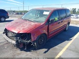 Dodge Grand Caravan Se 2D8HN44H98R127277 photo