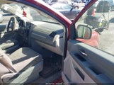 Dodge Grand Caravan Se 2D8HN44H98R127277 fotografie