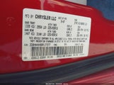 Dodge Grand Caravan Se 2D8HN44H98R127277 снимка