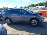 Hyundai Tucson Se KM8J3CA41GU229333 снимка