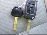 Hyundai Tucson Se KM8J3CA41GU229333 снимка