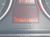 BMW 328I WBAPH7G56ANM49279 снимка