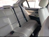 BMW 328I WBAPH7G56ANM49279 снимка