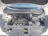 Hyundai Tucson Gls KM8JT3AC5AU078897 снимка