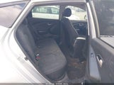 Hyundai Tucson Gls KM8JT3AC5AU078897 снимка