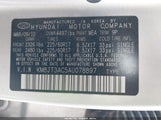 Hyundai Tucson Gls KM8JT3AC5AU078897 снимка