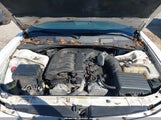 Dodge Charger Sxt 2B3CA3CV2AH117483 photo
