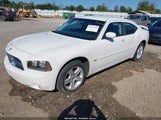 Dodge Charger Sxt 2B3CA3CV2AH117483 fotografie