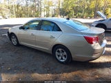 Chevrolet Malibu 1Ls 1G11B5SL3EF136378 снимка