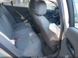 Chevrolet Malibu 1Ls 1G11B5SL3EF136378 снимка