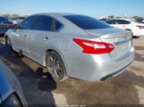 Nissan Altima 2.5 Sr 1N4AL3AP1GC274539 снимка