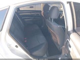 Nissan Altima 2.5 Sr 1N4AL3AP1GC274539 снимка
