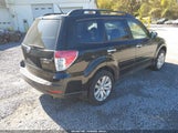 Subaru Forester 2.5X Limited JF2SHAEC7BH779946 снимка